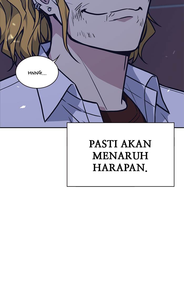 
              Study Group             Chapter 65