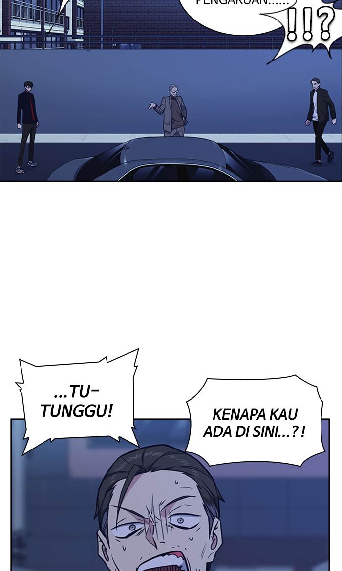 
              Study Group             Chapter 65