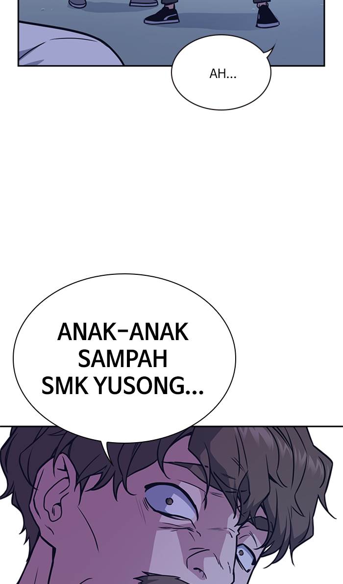 
              Study Group             Chapter 65