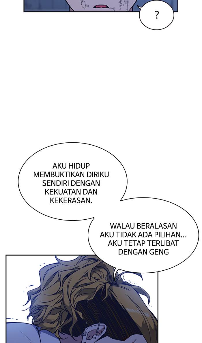 
              Study Group             Chapter 65