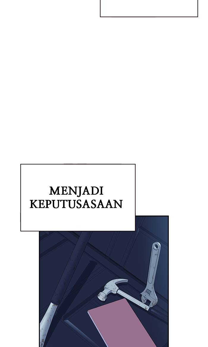 
              Study Group             Chapter 65