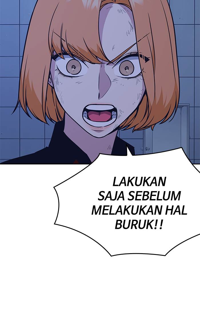 
              Study Group             Chapter 65