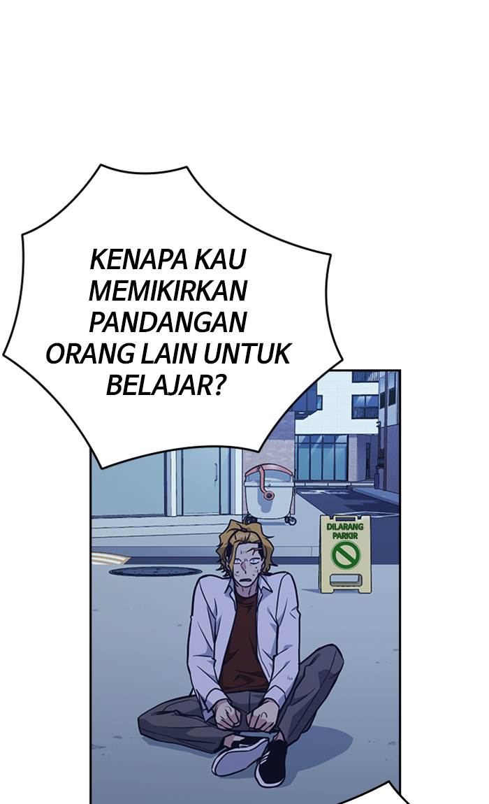 
              Study Group             Chapter 65