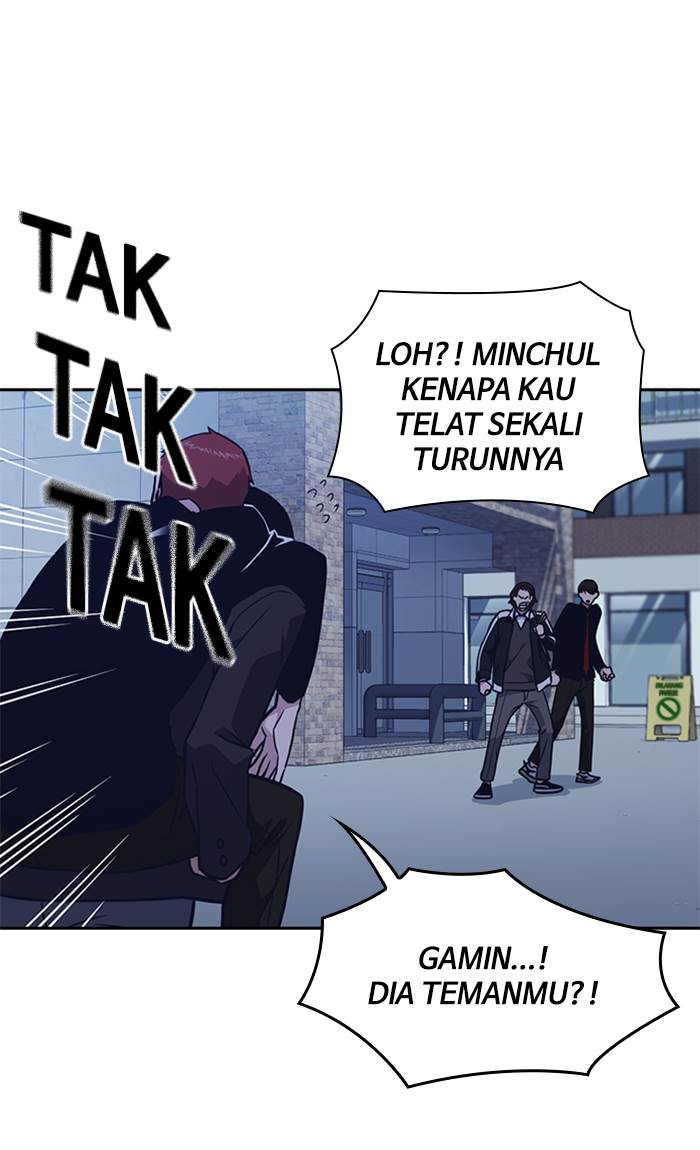 
              Study Group             Chapter 65