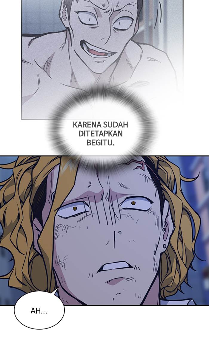
              Study Group             Chapter 65