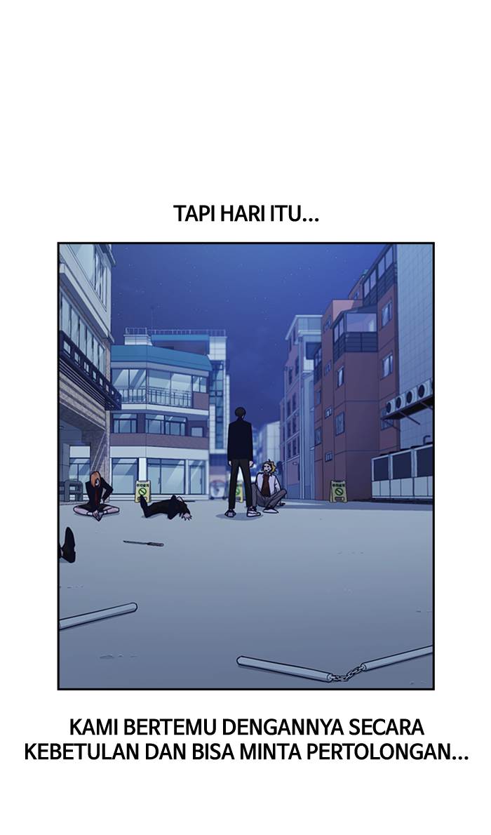 
              Study Group             Chapter 65