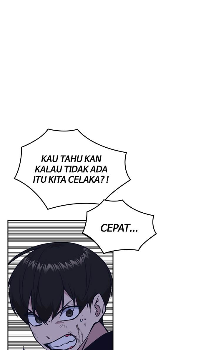 
              Study Group             Chapter 65