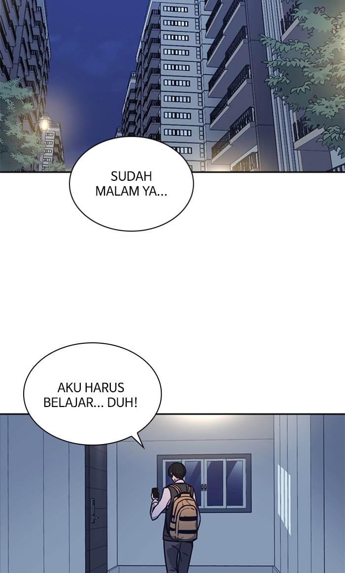 
              Study Group             Chapter 66