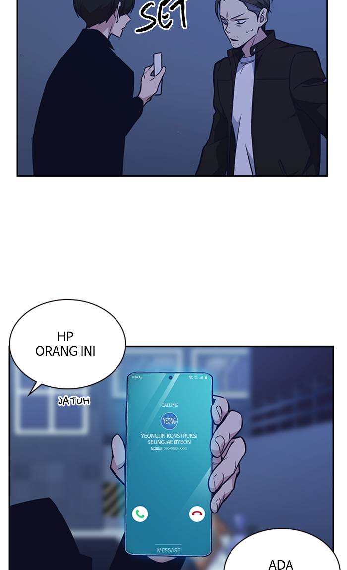 
              Study Group             Chapter 66
