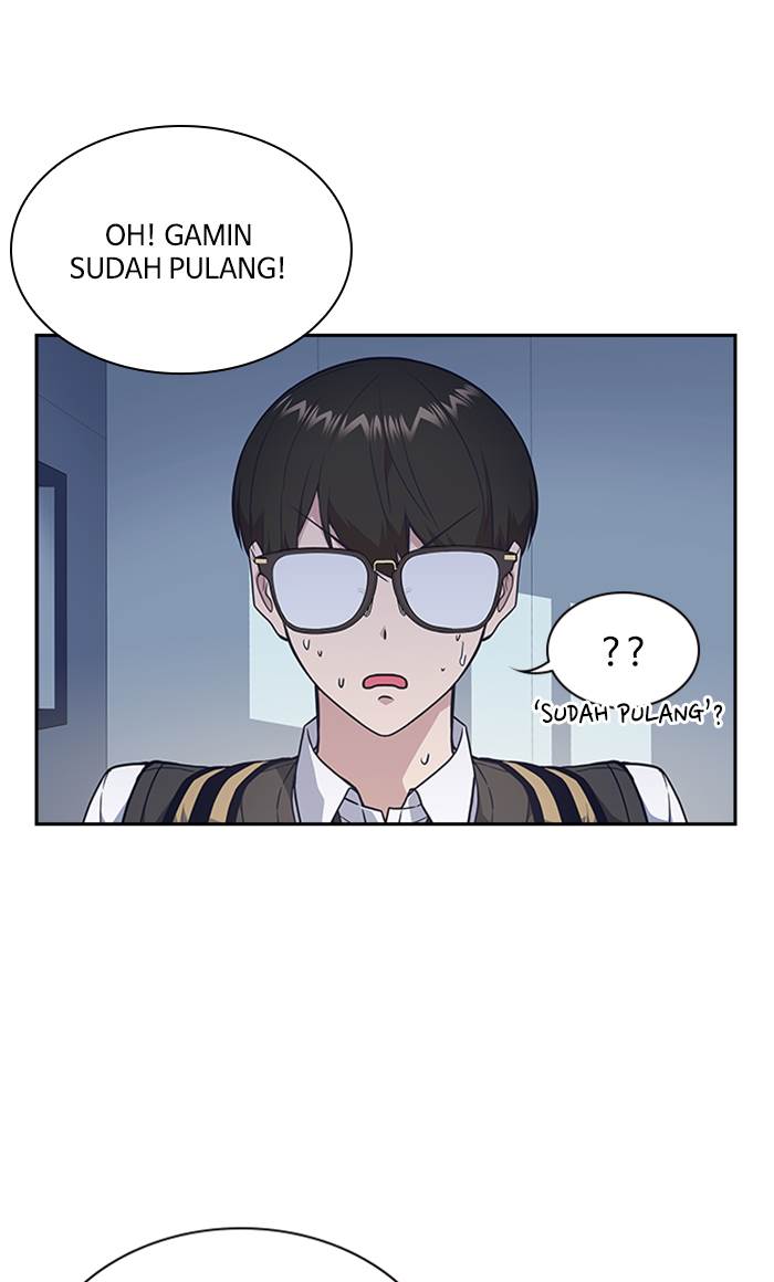 
              Study Group             Chapter 66