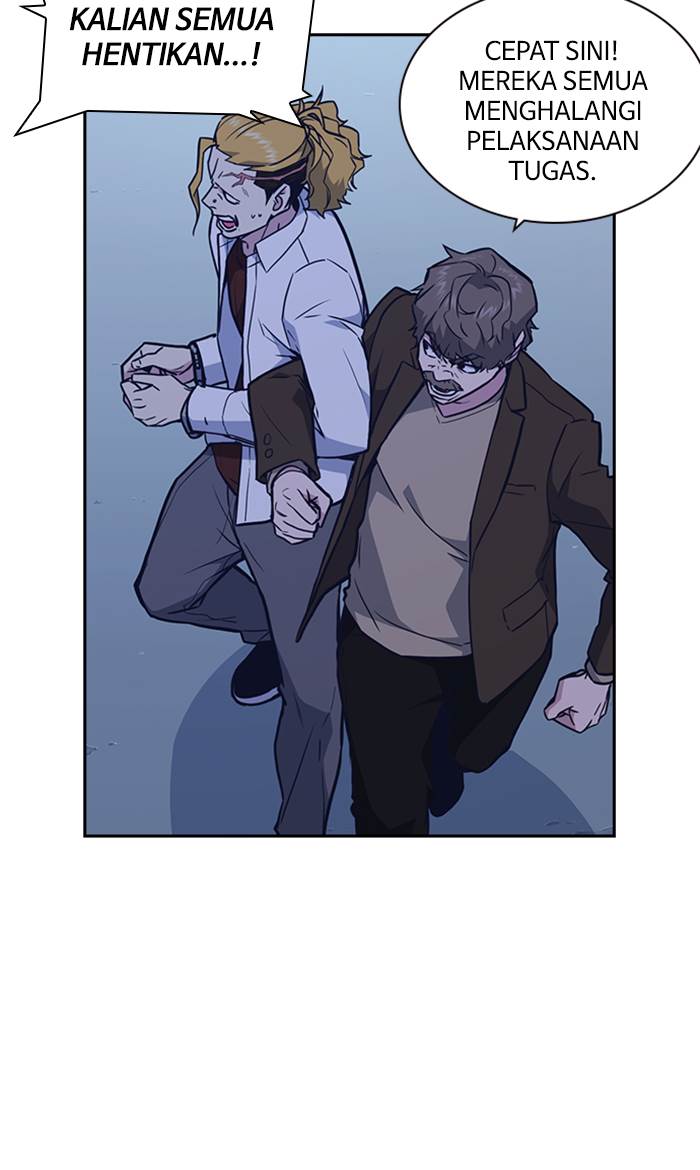 
              Study Group             Chapter 66