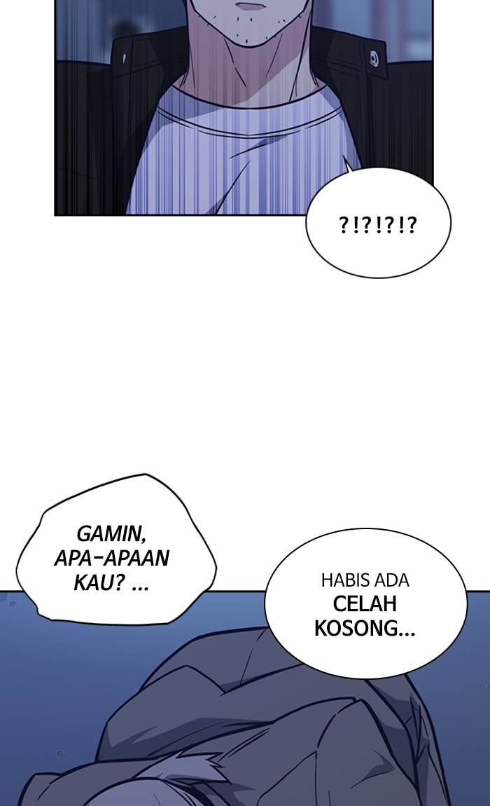 
              Study Group             Chapter 66