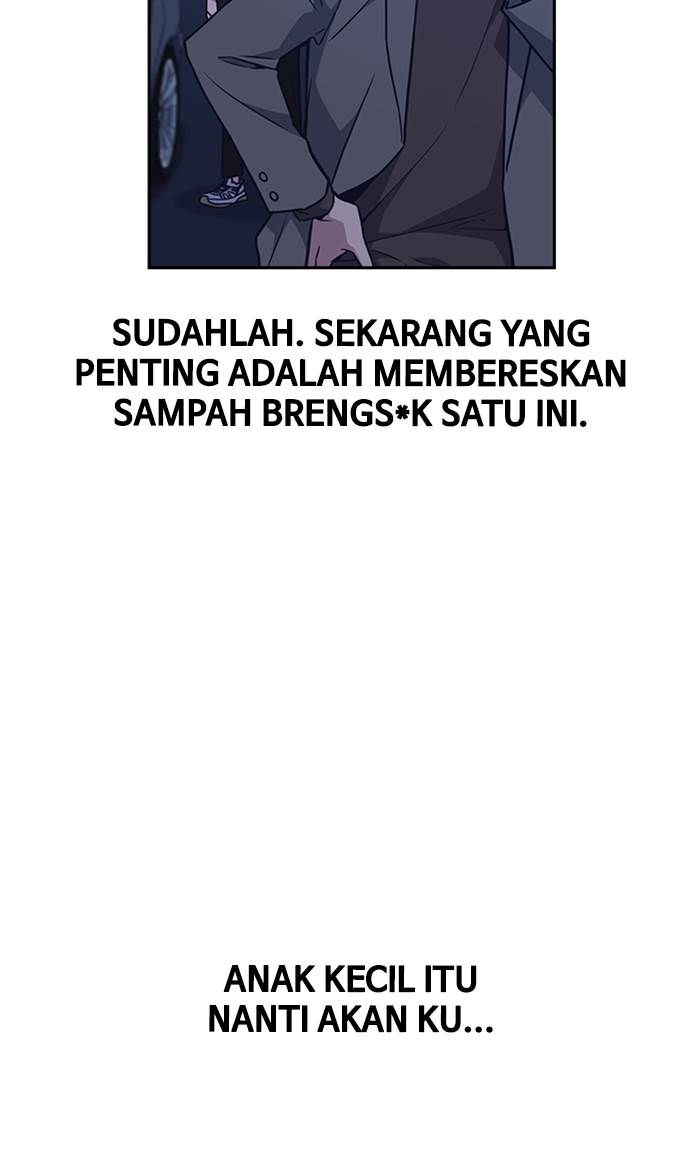 
              Study Group             Chapter 66