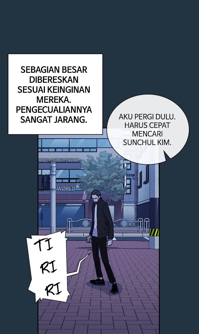 
              Study Group             Chapter 66