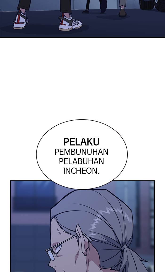 
              Study Group             Chapter 66