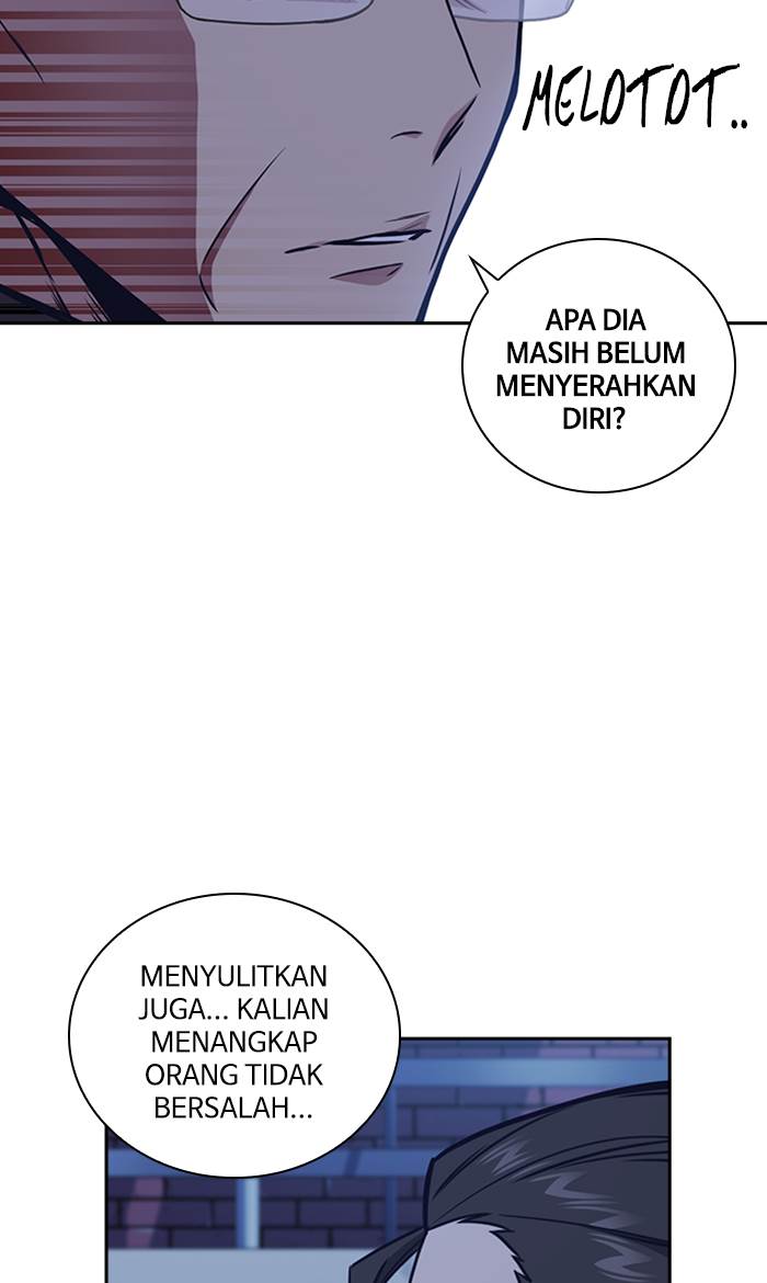 
              Study Group             Chapter 66