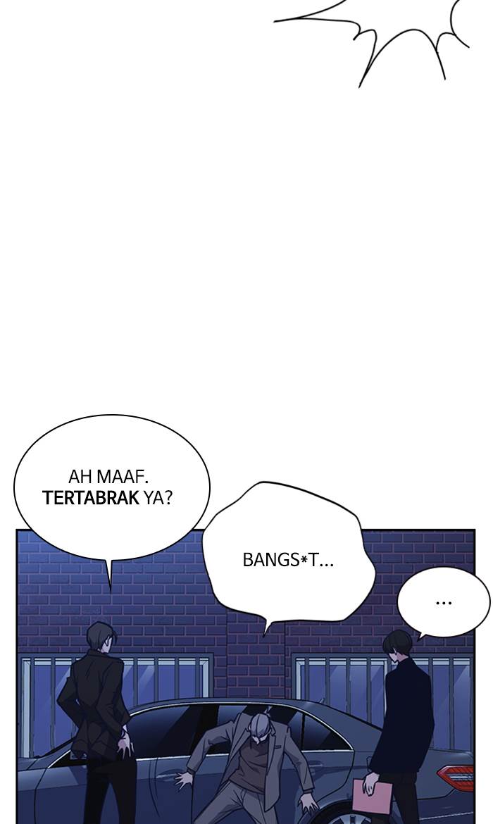 
              Study Group             Chapter 66