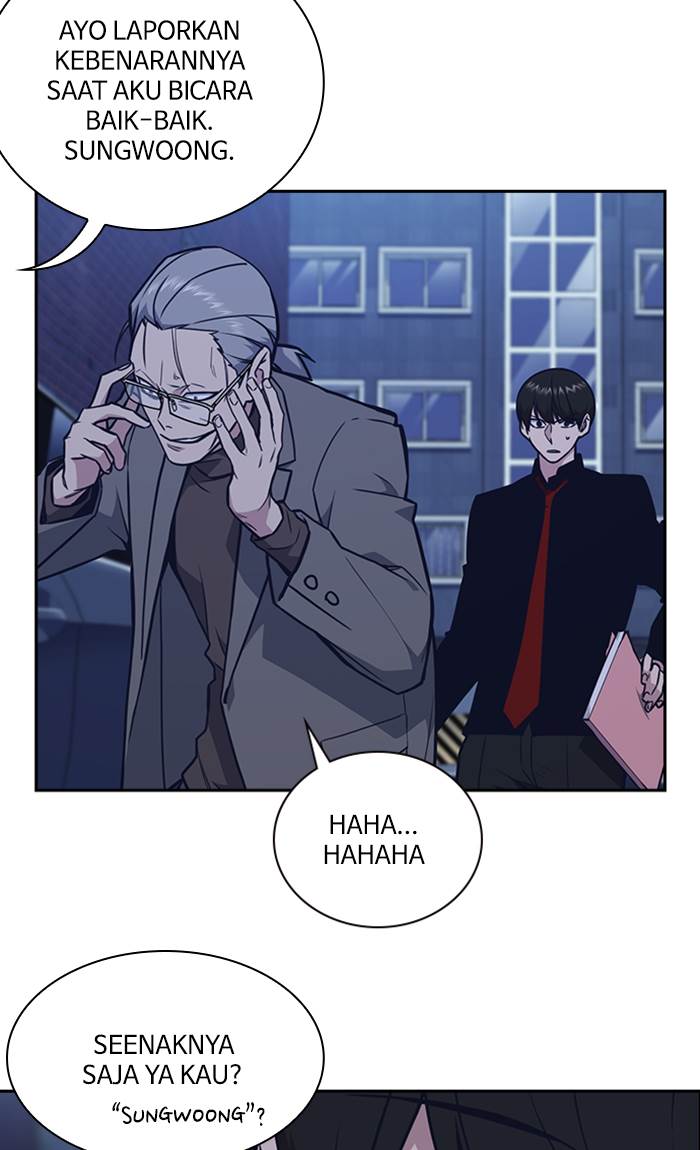 
              Study Group             Chapter 66