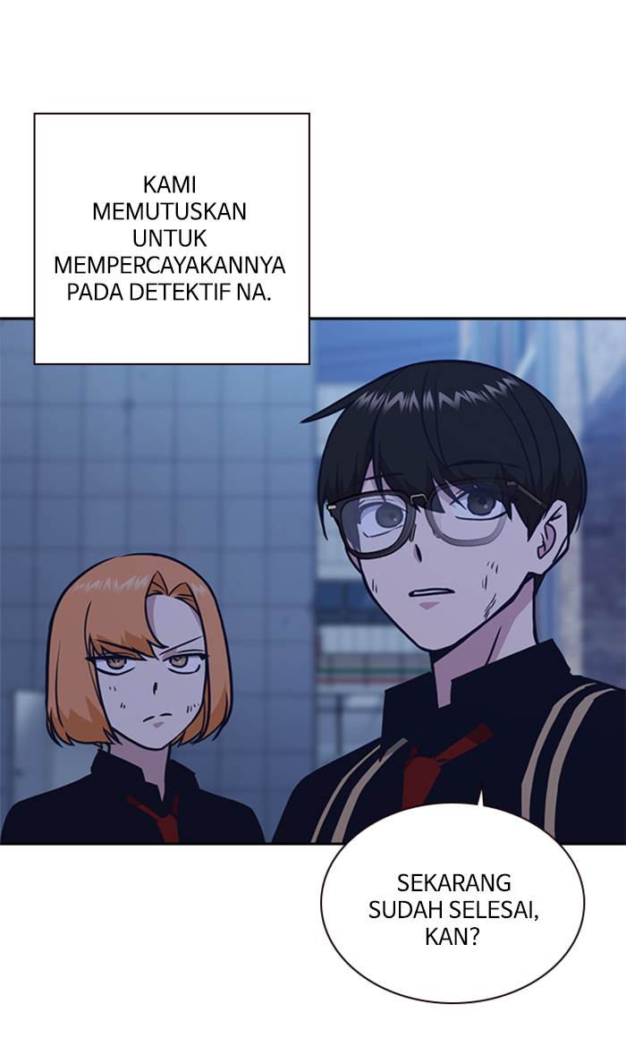 
              Study Group             Chapter 66