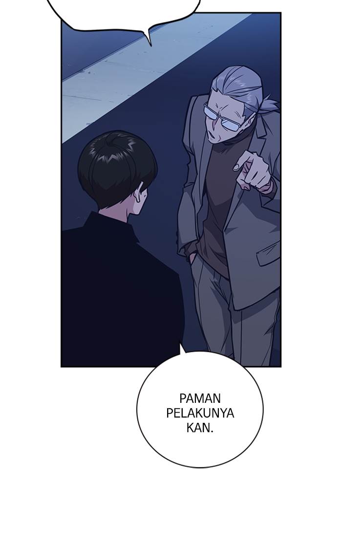 
              Study Group             Chapter 66