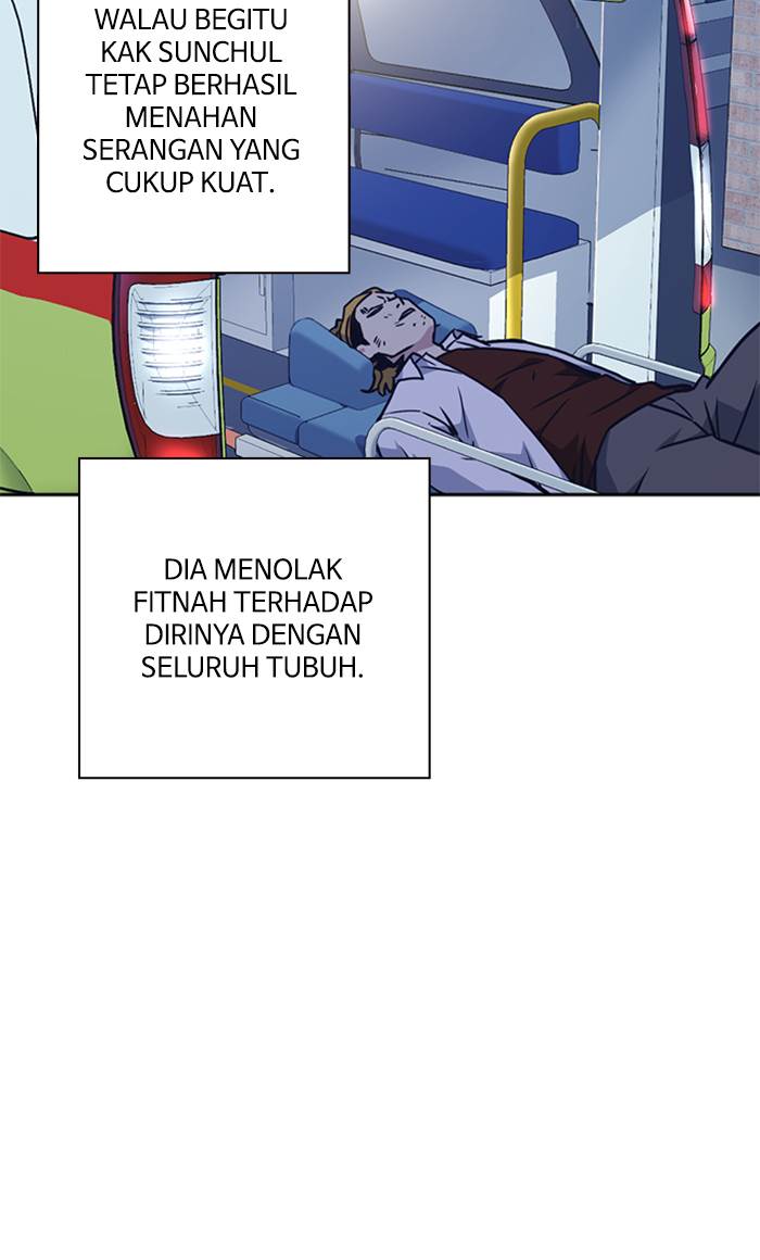 
              Study Group             Chapter 66