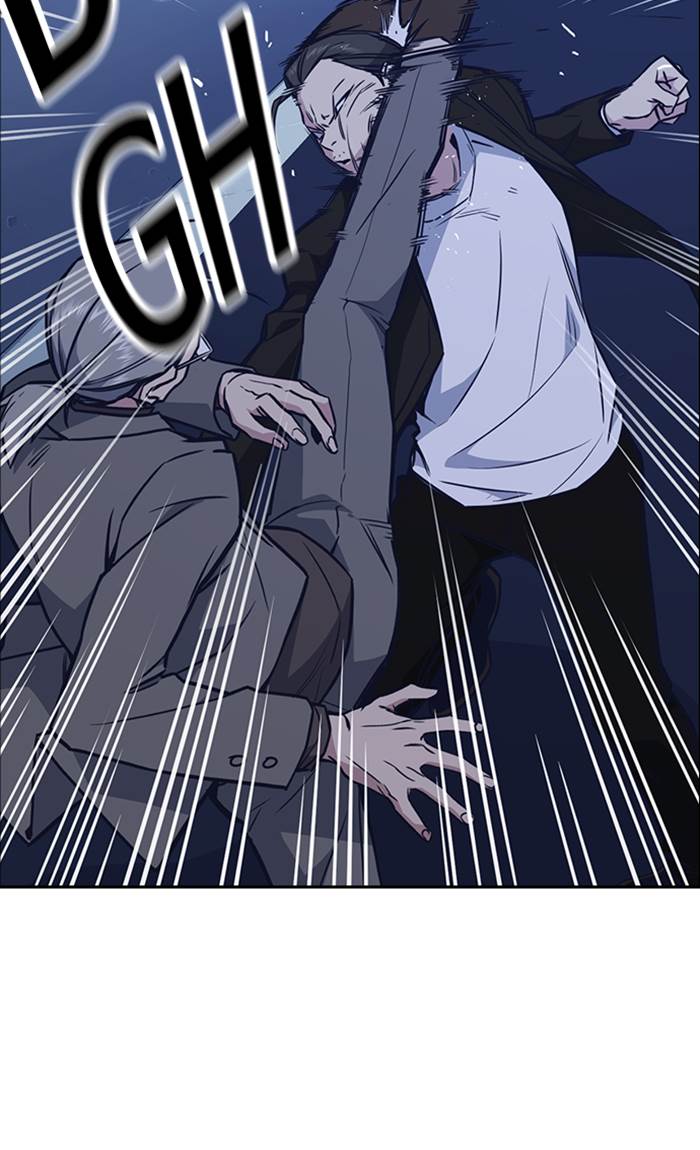 
              Study Group             Chapter 66