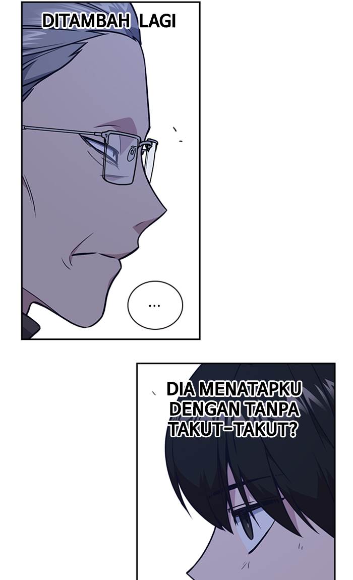 
              Study Group             Chapter 66