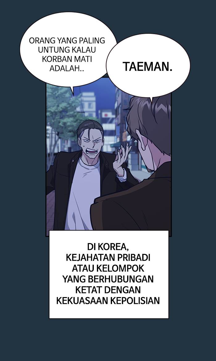 
              Study Group             Chapter 66