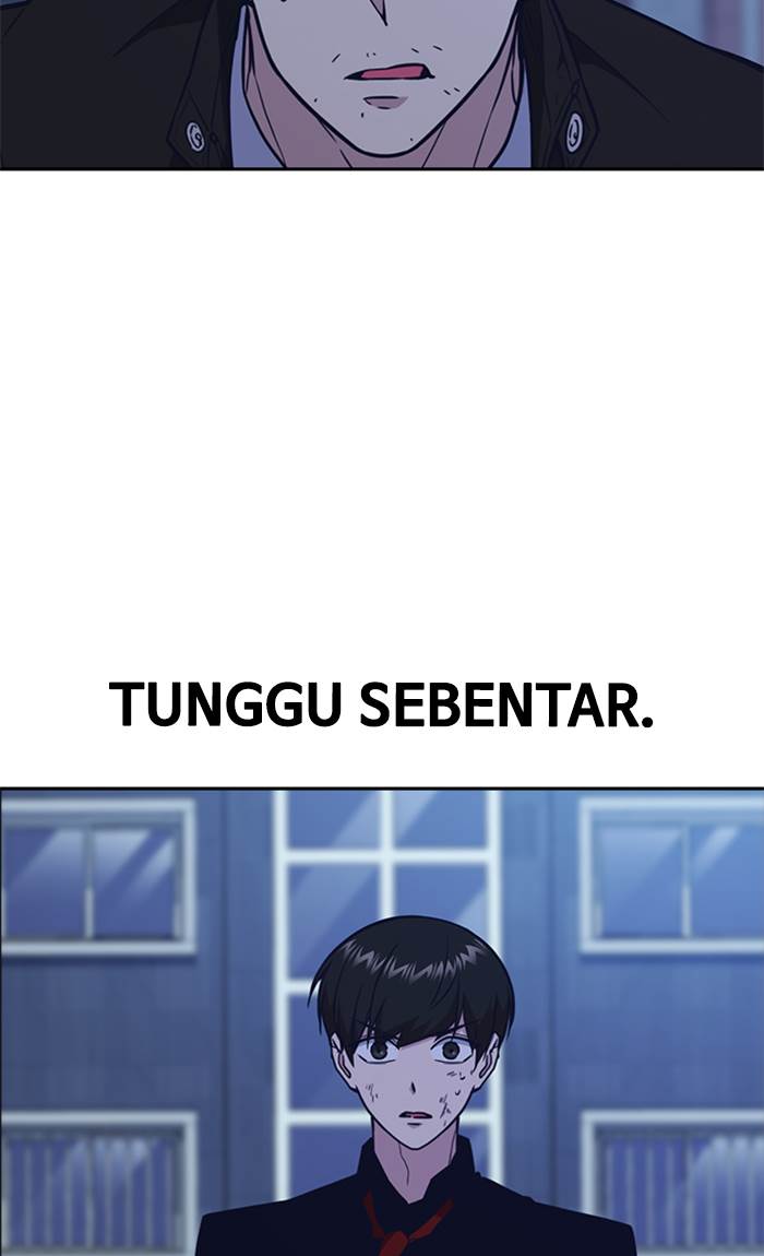 
              Study Group             Chapter 66