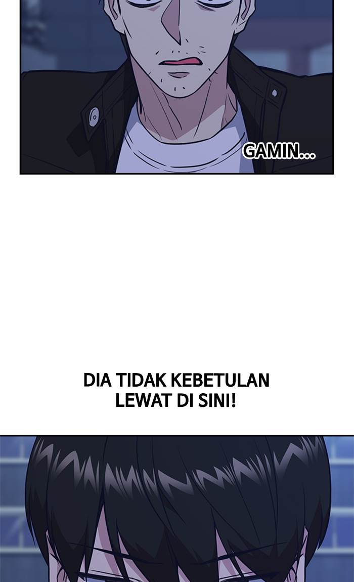 
              Study Group             Chapter 66