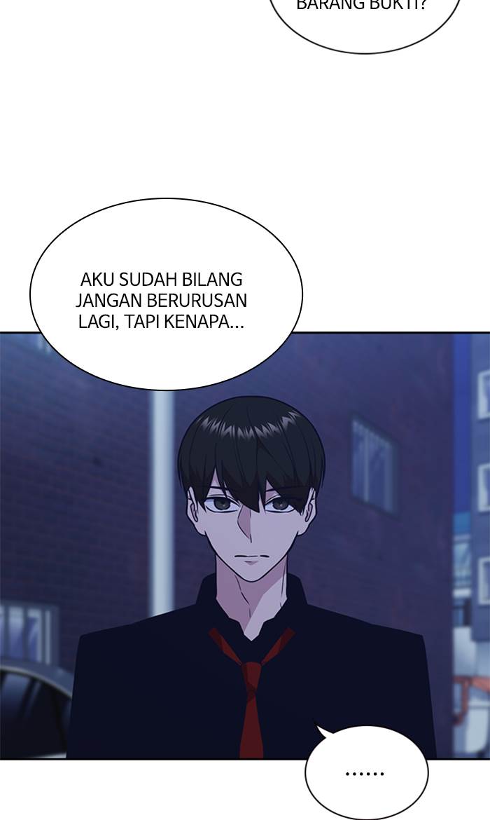 
              Study Group             Chapter 66