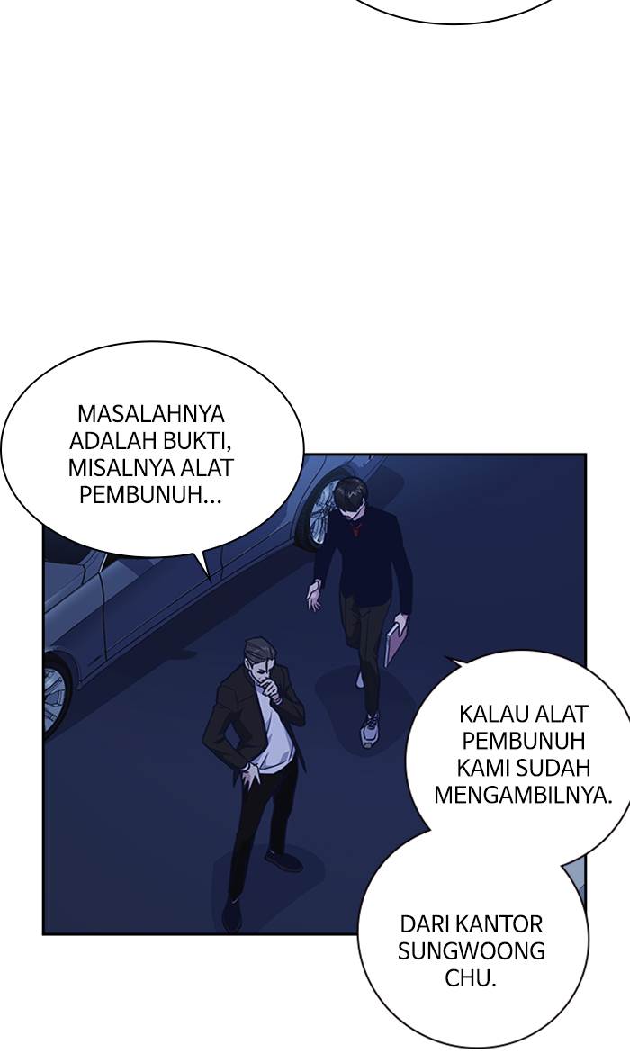 
              Study Group             Chapter 66