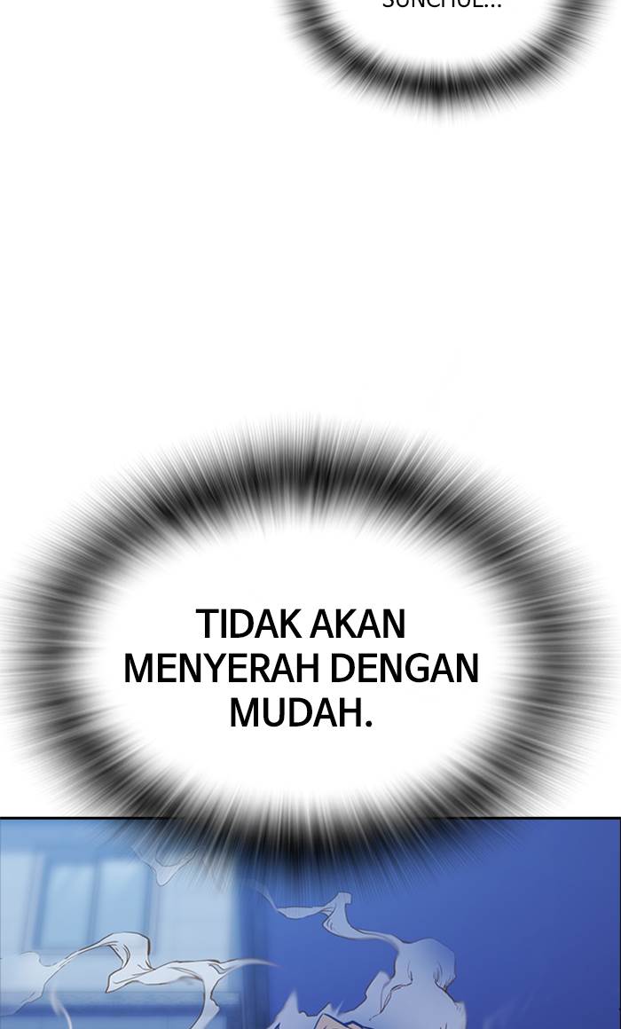 
              Study Group             Chapter 66