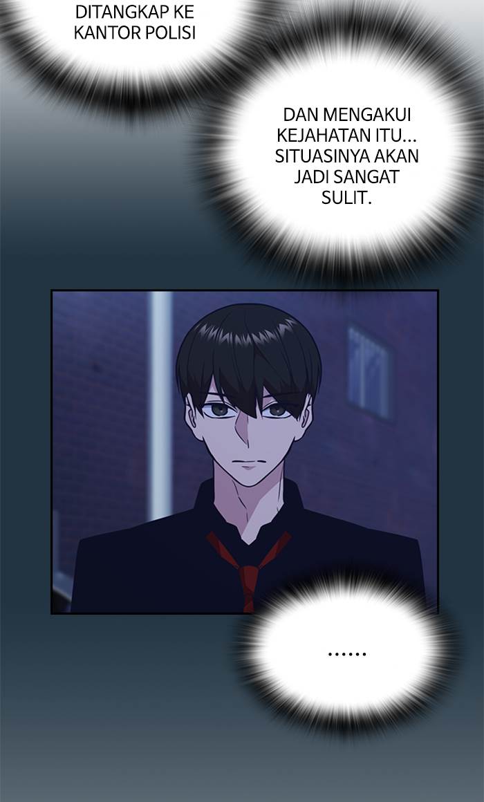 
              Study Group             Chapter 66