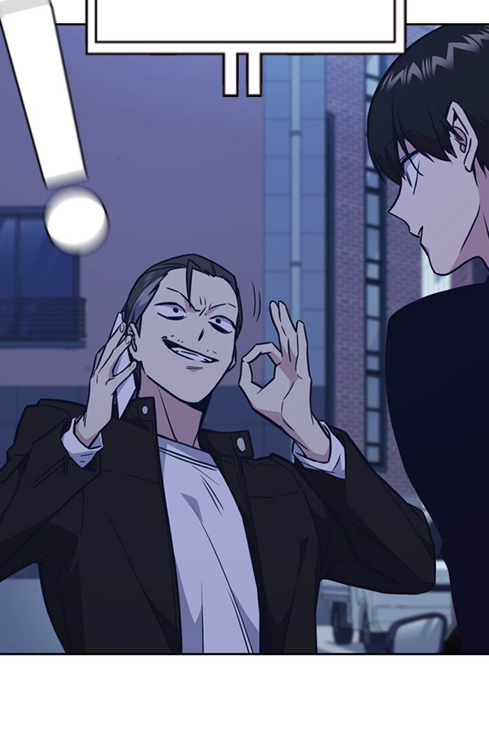 
              Study Group             Chapter 66