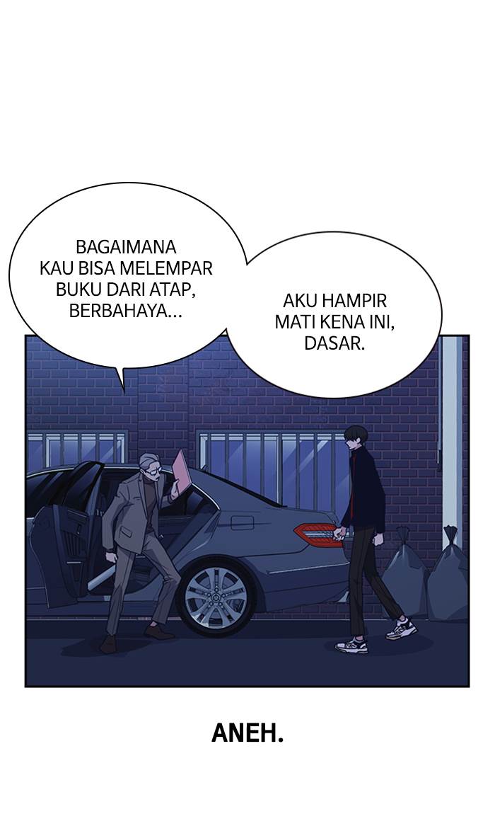 
              Study Group             Chapter 66