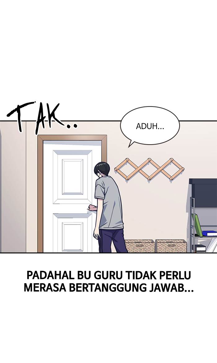 
              Study Group             Chapter 67