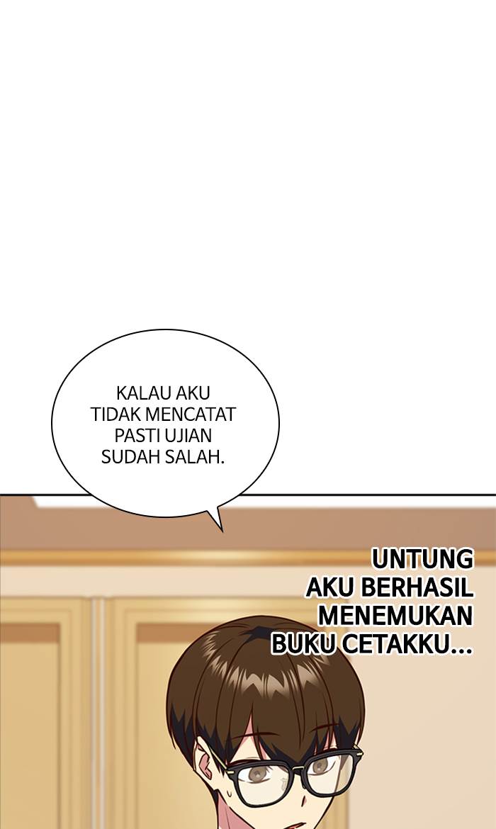 
              Study Group             Chapter 67