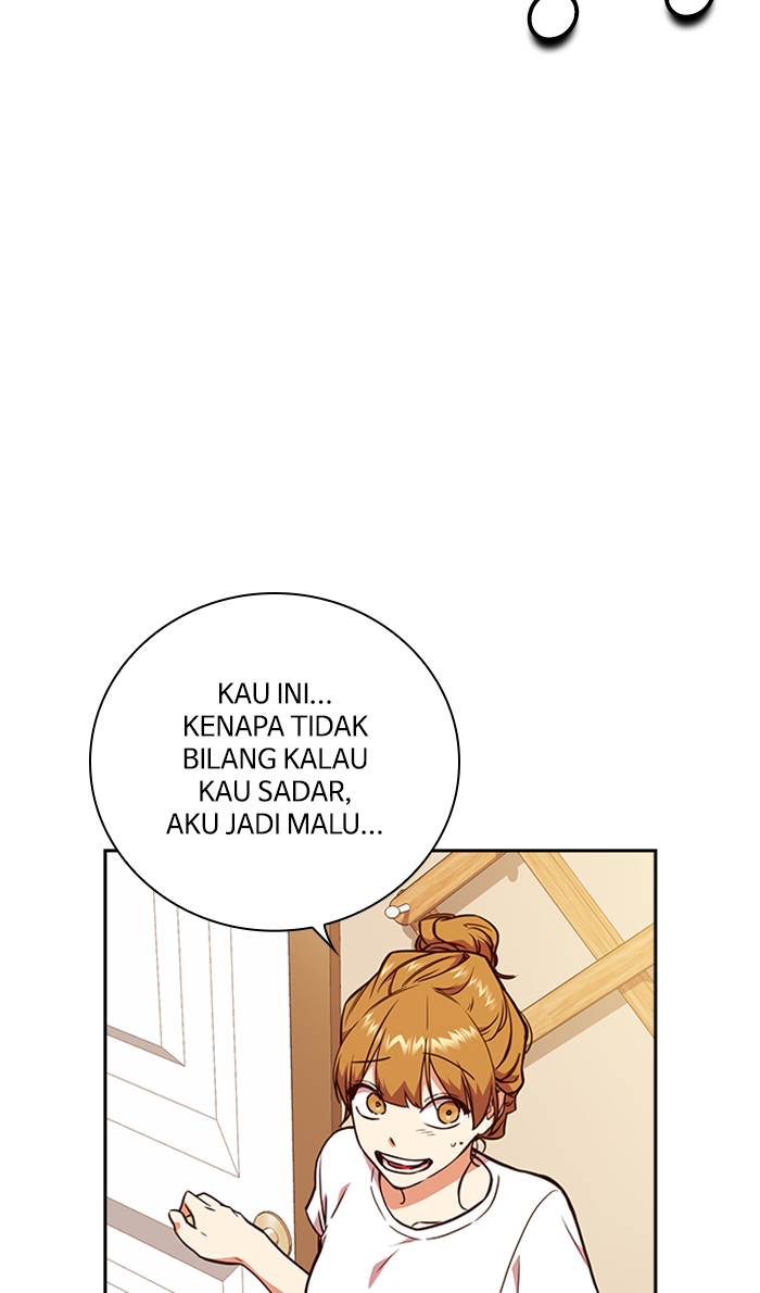 
              Study Group             Chapter 67