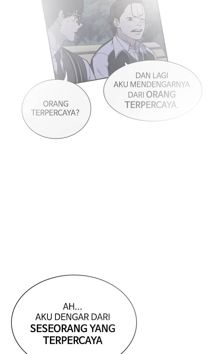 
              Study Group             Chapter 67