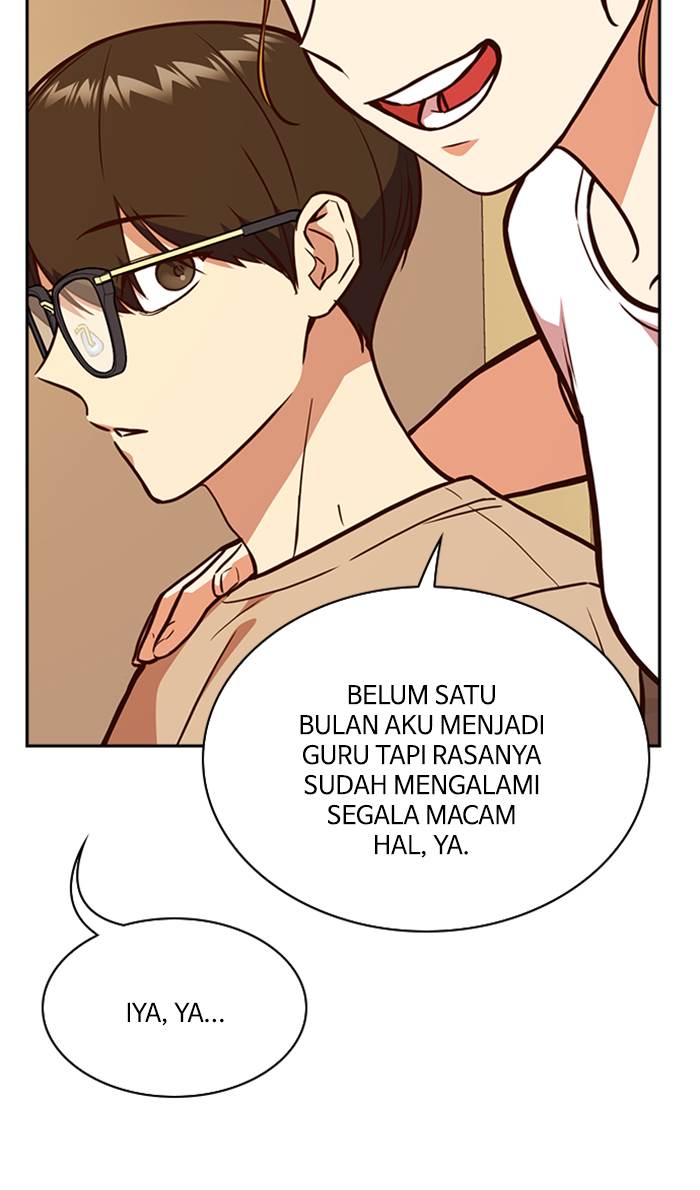 
              Study Group             Chapter 67