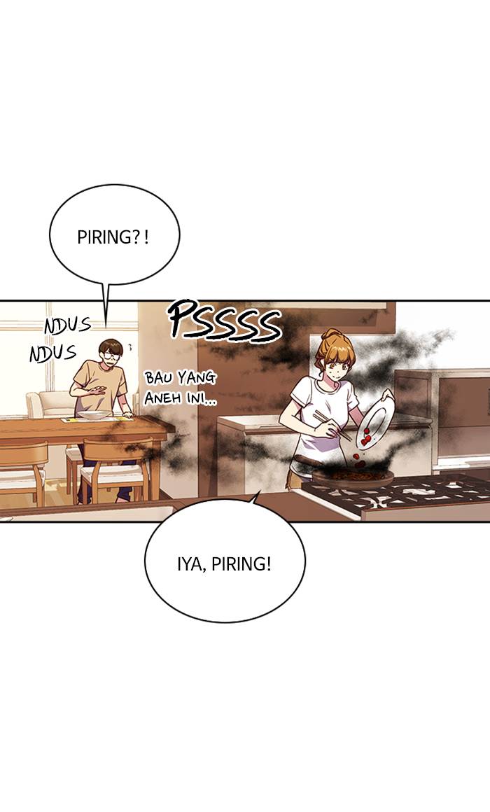 
              Study Group             Chapter 67