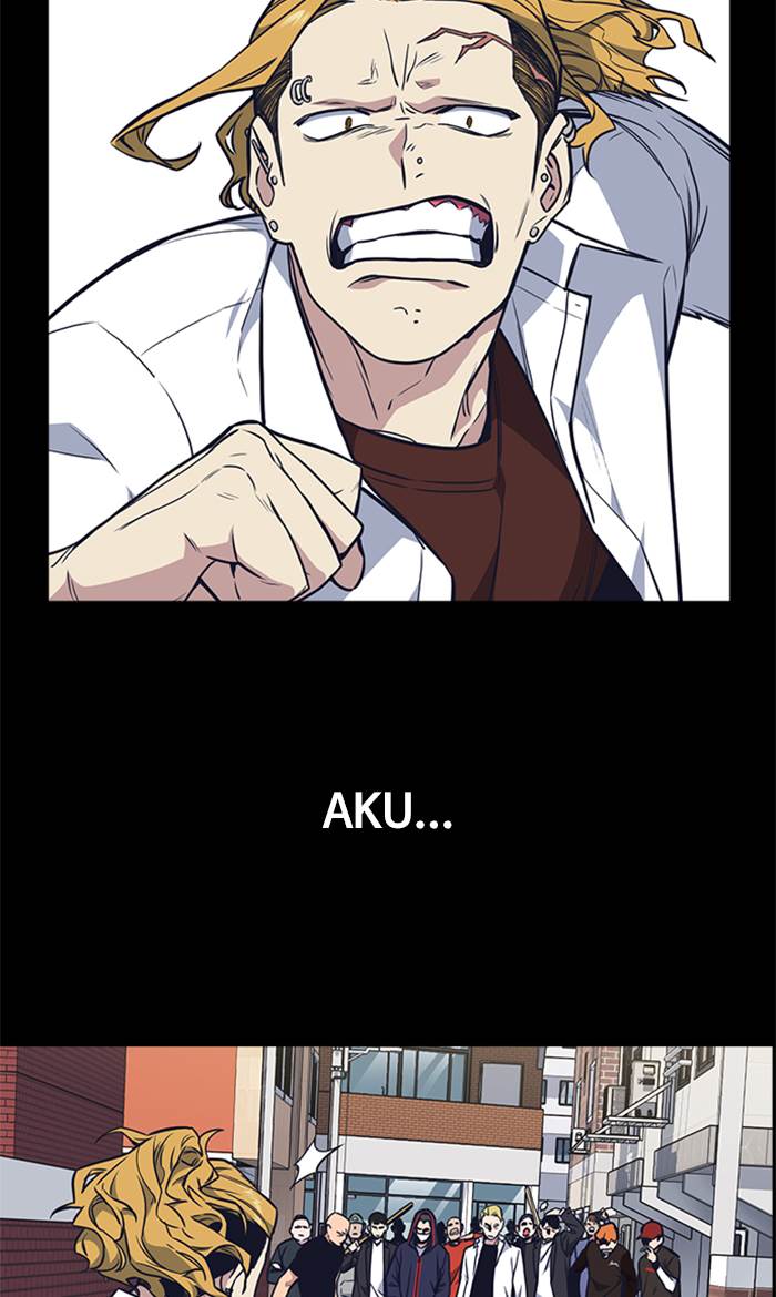 
              Study Group             Chapter 67