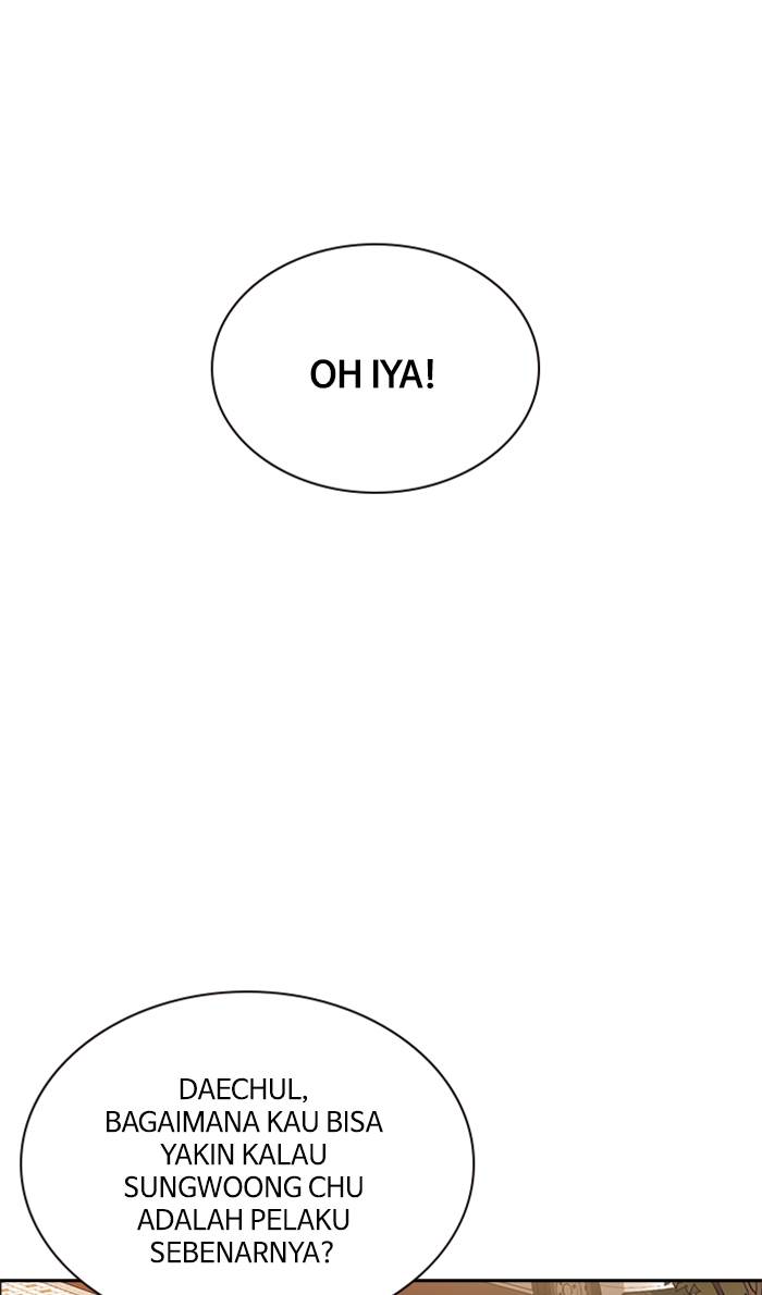 
              Study Group             Chapter 67