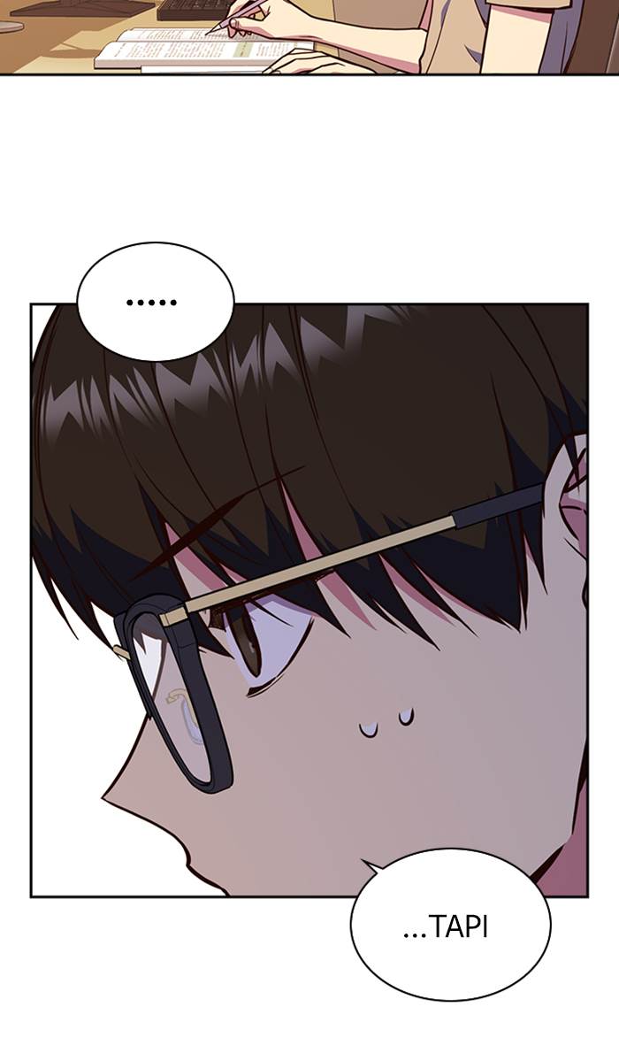 
              Study Group             Chapter 67