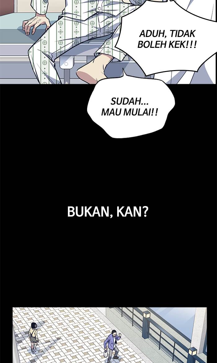 
              Study Group             Chapter 67
