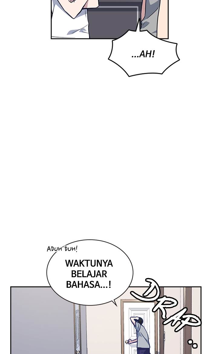 
              Study Group             Chapter 67