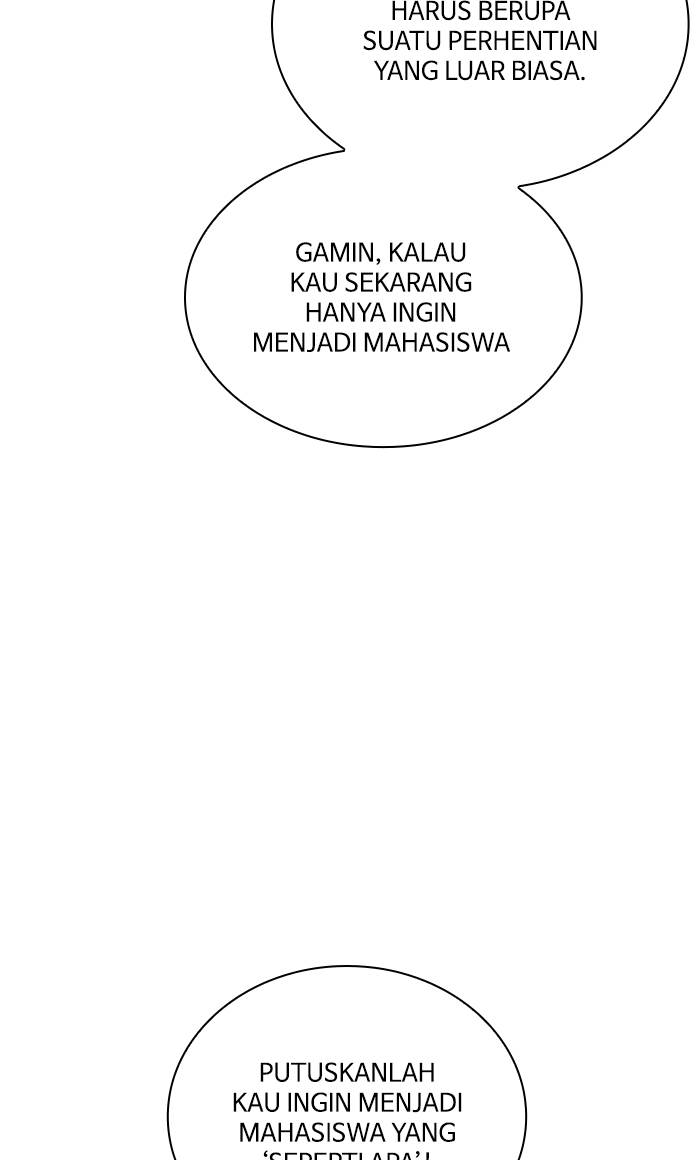 
              Study Group             Chapter 67