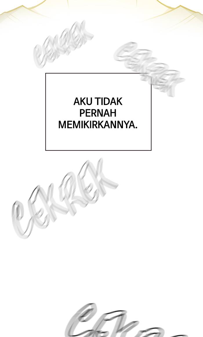 
              Study Group             Chapter 67