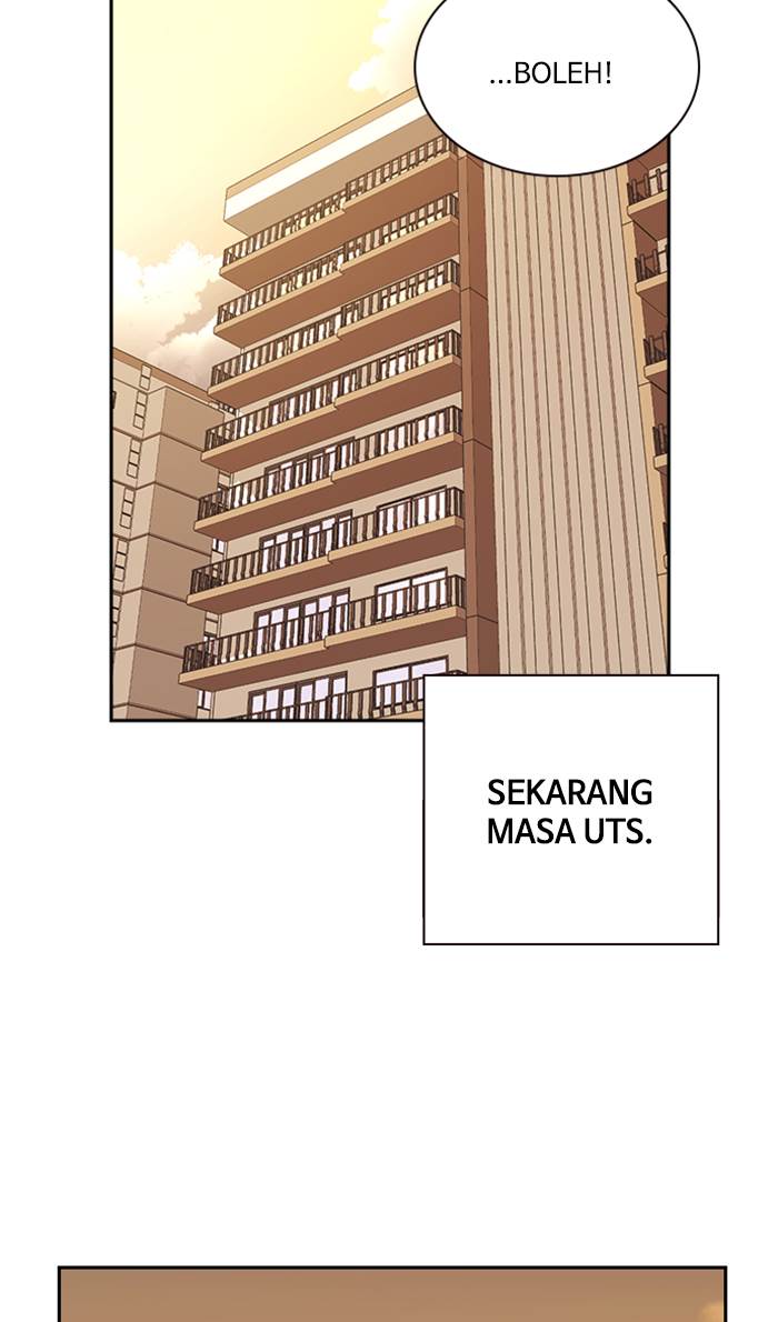 
              Study Group             Chapter 67